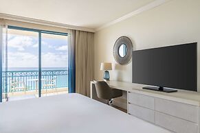 Hilton Barbados Resort