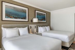 Hilton Barbados Resort