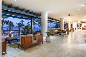 Hilton Barbados Resort