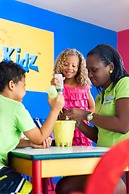 Hilton Barbados Resort