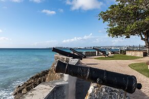 Hilton Barbados Resort