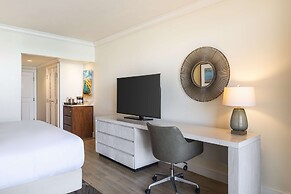 Hilton Barbados Resort