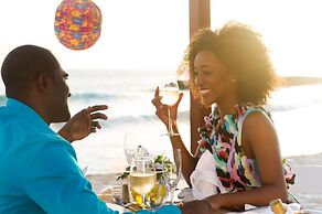 Hilton Barbados Resort