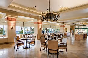 Hilton Barbados Resort