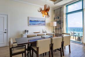 Hilton Barbados Resort