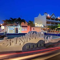 Hilton Barbados Resort