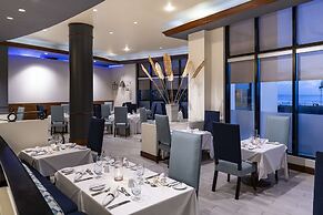 Hilton Barbados Resort