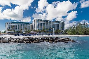Hilton Barbados Resort