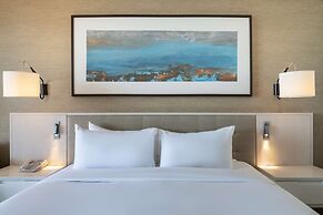 Hilton Barbados Resort