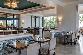 Hilton Barbados Resort