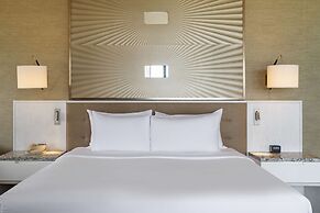 Hilton Barbados Resort