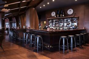 Hilton Barbados Resort