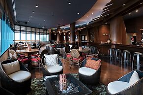 Hilton Barbados Resort