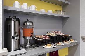 Hilton Barbados Resort