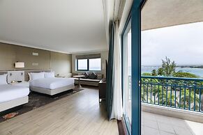 Hilton Barbados Resort