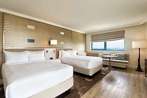 Hilton Barbados Resort