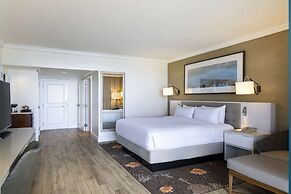 Hilton Barbados Resort