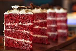 Hilton Barbados Resort