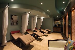 Hilton Barbados Resort