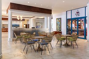 Hilton Barbados Resort