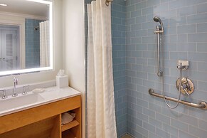 Hilton Barbados Resort