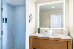 Hilton Barbados Resort