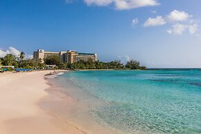 Hilton Barbados Resort