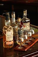 Hilton Barbados Resort