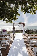 Hilton Barbados Resort