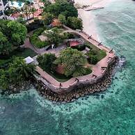 Hilton Barbados Resort