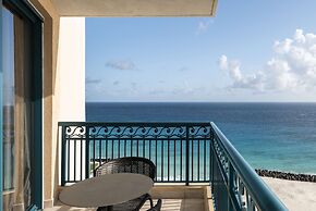 Hilton Barbados Resort