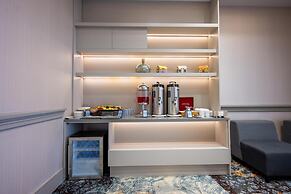 Hilton Barbados Resort