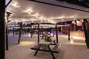 Hilton Barbados Resort