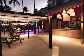 Hilton Barbados Resort