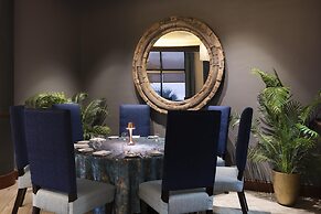 Hilton Barbados Resort