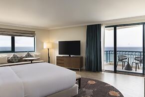 Hilton Barbados Resort