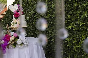 Hilton Barbados Resort