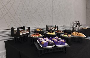 Hilton Barbados Resort