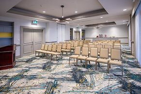 Hilton Barbados Resort