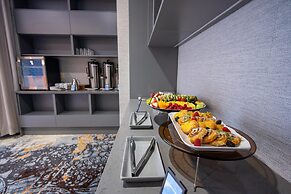 Hilton Barbados Resort