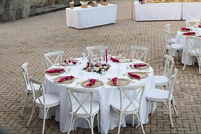 Hilton Barbados Resort