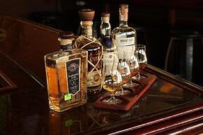 Hilton Barbados Resort