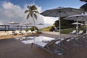 Hilton Barbados Resort