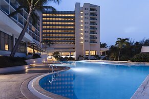 Hilton Barbados Resort