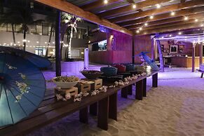 Hilton Barbados Resort