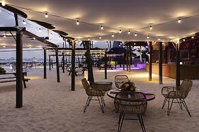 Hilton Barbados Resort