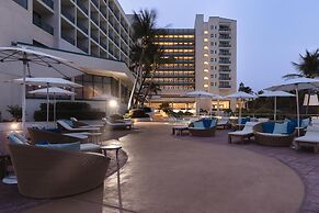 Hilton Barbados Resort