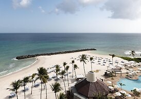 Hilton Barbados Resort