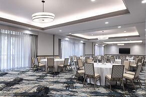 Hilton Barbados Resort