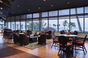 Hilton Barbados Resort